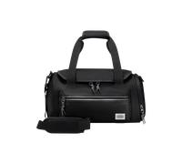 American Tourister Brightup Sac de voyage Noir