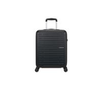 American Tourister - Cabin Bags - unisex - Valises - Noir - Taille: ONE Size