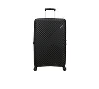 American Tourister - Cabin Bags - unisex - Valises - Noir - Taille: ONE Size