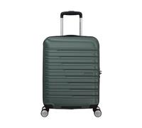 American Tourister - Cabin Bags - unisex - Valises - Vert - Taille: ONE Size