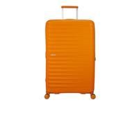 American Tourister Chariot grande taille L- fabriqué en prolipropylène robuste et anti-rayures, super léger - 155261