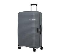 American Tourister Chariot Liftoff, gris charbon, Set L/M/S