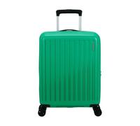 Valise American Tourister Rejoy 35L vert intense