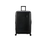 American Tourister Valise Dashpop Spinner 104 L – noir pur
