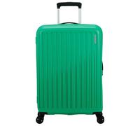 Valise American Tourister Rejoy 66L verte