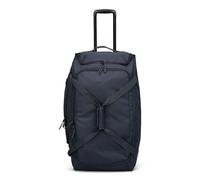 American Tourister City Racer 2 roulettes Sac de voyage L 42 cm bleu