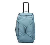 American Tourister City Racer Sac de voyage à roulettes Pétrole