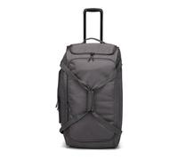 American Tourister City Racer 2 roulettes Sac de voyage L 42 cm noir