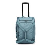 American Tourister City Racer 2 roulettes Sac de voyage S 55 cm essence