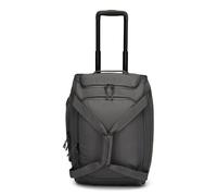 American Tourister City Racer 2 roulettes Sac de voyage S 55 cm gris
