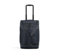 American Tourister City Racer S Sac de voyage à roulettes navy, 35 x 55 x 25cm