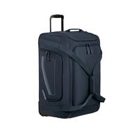 American Tourister City Racer sac de voyage avec roulettes Marine