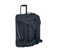 American Tourister City Racer sac de voyage avec roulettes Marine