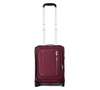 American Tourister Cloudrider Valise 2 roues Iced Berry
