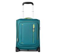American Tourister Cloudrider Valise 2 roues Misty Teal