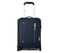 American Tourister Cloudrider-23l Boarding Bag Bleu