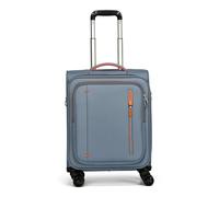 American Tourister Cloudrider Bagage cabine Stone Blue