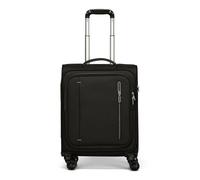 American Tourister Cloudrider-35l Boarding Bag Noir