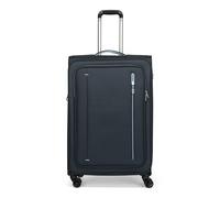 American Tourister Cloudrider Bagage long séjour Sky Navy