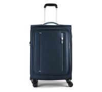American Tourister Cloudrider Bagage moyen séjour Sky Navy