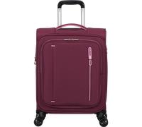 American Tourister Cloudrider Bagage cabine Iced Berry
