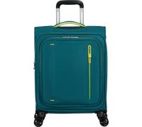 American Tourister Cloudrider Bagage cabine Misty Teal