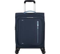 American Tourister Cloudrider Bagage cabine Sky Navy