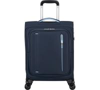American Tourister Cloudrider Bagage cabine Sky Navy