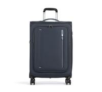 American Tourister Cloudrider M Valise 4 roues navy, 44 x 67 x 26cm