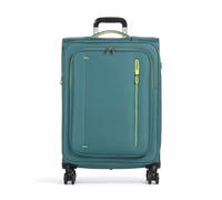 American Tourister Bagage moyen séjour Cloudrider Misty Teal