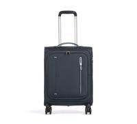 American Tourister Cloudrider Bagage cabine Sky Navy