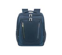 American Tourister Cloudrider Sac à dos cabine S Dark Navy