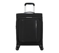 American Tourister Cloudrider Bagage cabine Jet Black