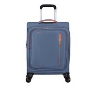 American Tourister Cloudrider Spinner Exp. TSA S Stone Blue