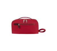 American Tourister Cloudrider Trousse de toilette Astral Red