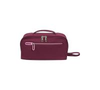 American Tourister Cloudrider Trousse de toilette Iced Berry