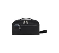 American Tourister Cloudrider Trousse de toilette Jet Black