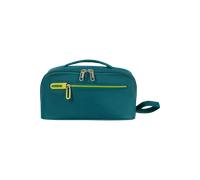 American Tourister Cloudrider Trousse de toilette Misty Teal