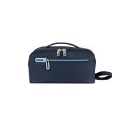 American Tourister Cloudrider Trousse de toilette Sky Navy