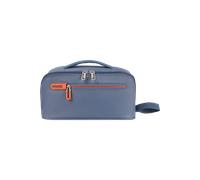 American Tourister Cloudrider Trousse de toilette Stone Blue
