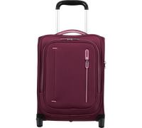 American Tourister Cloudrider Valise 2 roues Iced Berry
