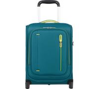 American Tourister Cloudrider Valise 2 roues Misty Teal