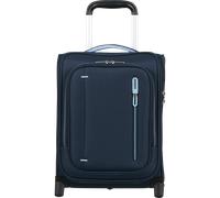 American Tourister Cloudrider Valise 2 roues Sky Navy