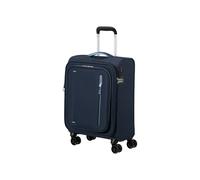 American Tourister Cloudrider Valise bleu