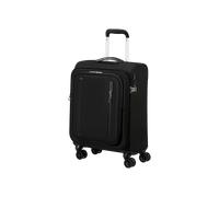 American Tourister Cloudrider Valise noir