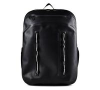 American Tourister Colourdry-24l Laptop Backpack Noir