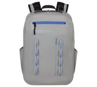 American Tourister Colourdry Sac à dos 15.6" Glacial Silver