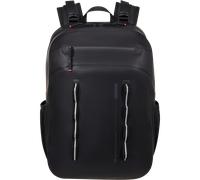 American Tourister Colourdry Sac à dos 15.6" True Black