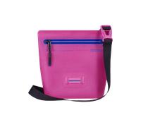 American Tourister Colourdry-2l Crossbody Rose Homme