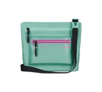American Tourister Colourdry-4l Crossbody Vert Homme